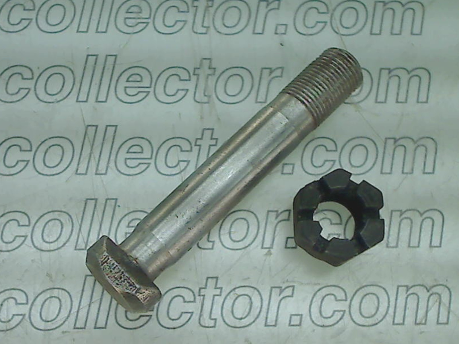 ALFA ROMEO 1315 Engine code 8378 compatible with: ALFA ROMEO GIULIETTA 750/101, ALFA ROMEO GIULIETTA SPIDER 750/101, ALFA ROMEO GIULIETTA SPRINT 750/101, ALFA ROMEO GIULIETTA SPRINT VELOCE 750/101